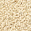 TOHO 8/0 Round Beads SEED-XTR08-0051F-2