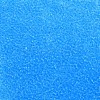 15/0 Transparent Czech Glass Seed Beads SEED-N004-004-04-4