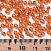 8/0 Glass Seed Beads X2-SEED-A005-3mm-29-3