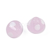 Handmade Lampwork Beads LAMP-H069-02A-2