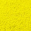 MIYUKI Round Rocailles Beads SEED-JP0009-RR0404-3