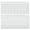 Earring Displays Cards CDIS-FS0001-12C-2