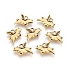 Alloy Pendants PALLOY-A15501-AG-1