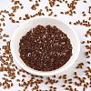 MIYUKI Half TILA Beads X-SEED-J020-HTL134-3
