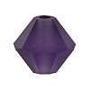 Preciosa® Crystal Beads Y-PRC-BA4-20480-840-1