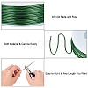 DIY Jewelry Kits DIY-BC0011-39L-5