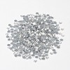Glass Hotfix Rhinestone X-RGLA-A019-SS12-001-3