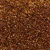 TOHO Round Seed Beads SEED-JPTR08-2152-4
