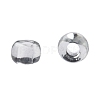 TOHO 11/0 Round Beads SEED-XTR11-0009A-3