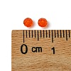 Preciosa® Crystal Beads Y-PRC-BA3-90040-4