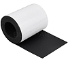 Self Adhesive Silicone Non Slip Shoe Pads DIY-WH0430-949A-1