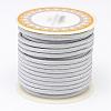 Braided Polyester Cords OCOR-D005-09-1