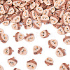 Handmade Polymer Clay Cabochons CLAY-T023-05-1