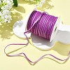 Velvet Ribbon OCOR-TAC0038-08K-5