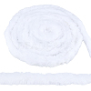 1Pc Artificial Wool Costume Accessories AJEW-PH0007-43A-6