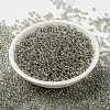 MIYUKI Round Rocailles Beads X-SEED-G008-RR1881-2