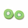 Handmade Polymer Clay Cabochons CLAY-A002-03-2