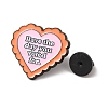 Inspirational Alloy Enamel Pins AL-CBA2BD9-01EB-3