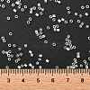 Cylinder Seed Beads X-SEED-H001-A09-3