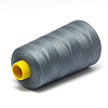 100% Spun Polyester Fibre Sewing Thread OCOR-O004-A64-2