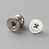 Alloy Jewelry Box Drawer Handles LS-FIND-WH0148-471C-2