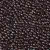 TOHO Round Seed Beads SEED-JPTR08-0330-2