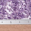 MIYUKI Delica Beads SEED-MY11-DB1754-4