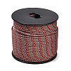Braided Round Steel Wire OCOR-D300-06-3