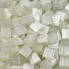 MIYUKI TILA Beads SEED-MY05-TL2591-3