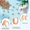 Alloy Peg Bails FIND-GO0003-08LG-5