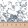 TOHO Round Seed Beads SEED-JPTR15-0511F-3