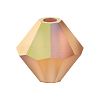 Preciosa® Crystal Beads Y-PRC-BA4-10330-20019-1