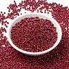 MIYUKI Round Rocailles Beads SEED-X0055-RR0426-2