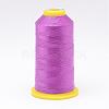 Nylon Sewing Thread NWIR-N006-01Q-0.2mm-1