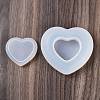 DIY Silicone Candle Molds DIY-A054-10-4