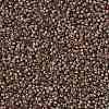 MIYUKI Round Rocailles Beads SEED-G008-RR4505-3
