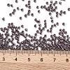 TOHO Round Seed Beads SEED-XTR11-0133-3