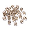 K9 Glass SWAR-F077-13x10mm-29-3