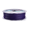 7-Strand Round Nylon Coated Steel Wire TWIR-T002-01A-05-1