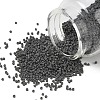 MIYUKI Delica Beads SEED-MY11-DB2409-1