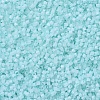 MIYUKI Delica Beads SEED-X0054-DB1859-3