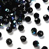 Preciosa® Crystal Beads Y-PRC-BB3-23980-200-3