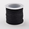 Nylon Thread Cord NWIR-K018-1.5mm-2