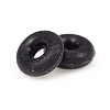 Rubber O Rings KY-G011-02B-2