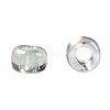 TOHO Round Seed Beads SEED-XTR15-0172-3