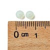 Preciosa® Crystal Beads Y-PRC-BA4-51000-6
