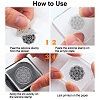PVC Plastic Stamps DIY-WH0167-56K-3