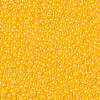 12/0 Czech Opaque Glass Seed Beads SEED-N004-003C-28-4