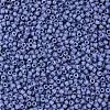TOHO 15/0 Round Beads SEED-XTR15-2606F-2