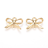 Brass Links X-KK-L198-004LG-1